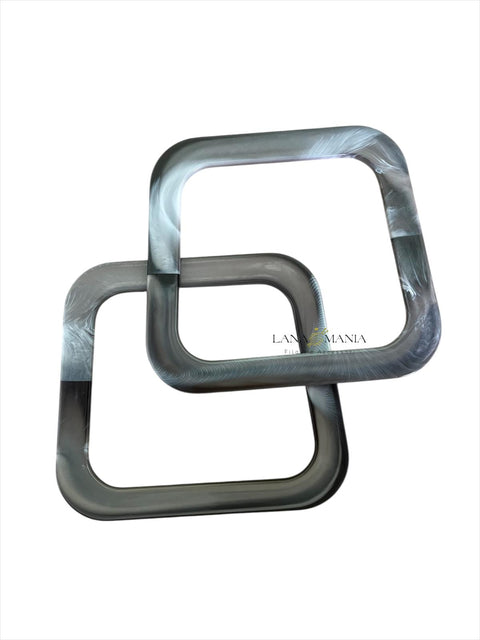 Coppia di manici SHADOW