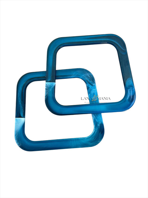 Coppia di manici SHADOW