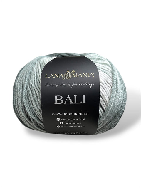 BALI 554-24