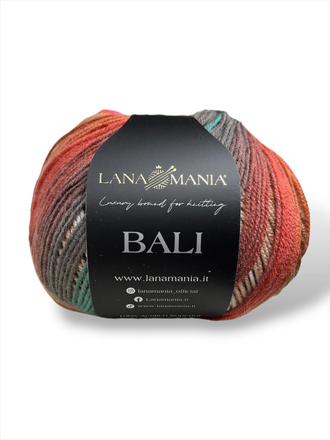 BALI 554-33