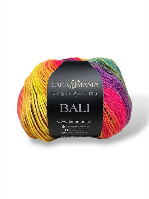 BALI 554-37