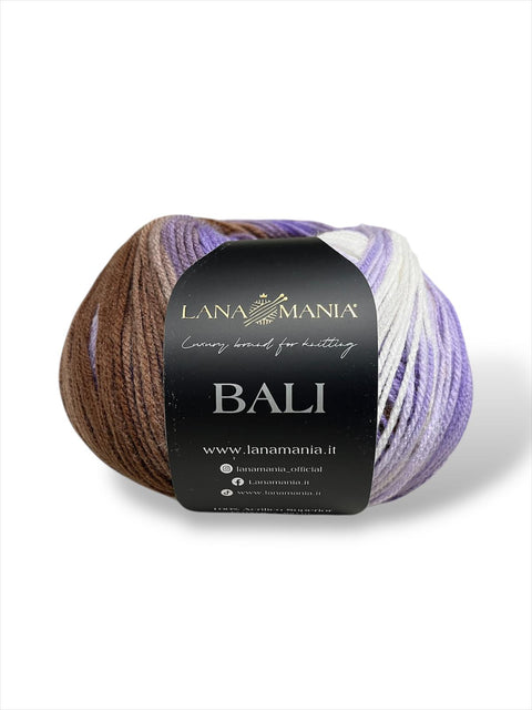 BALI 554-23