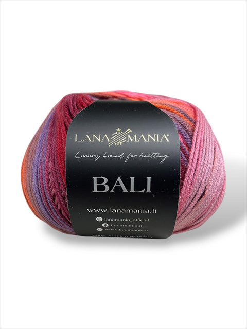 BALI 554-26