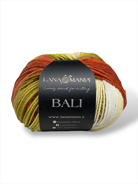 BALI 554-16