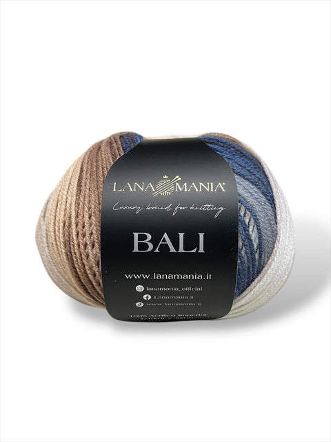BALI 554-50
