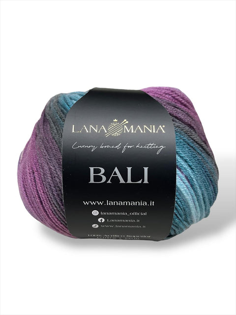 BALI 554-41