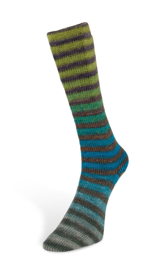 6 PLY PAINT SOCKS 03