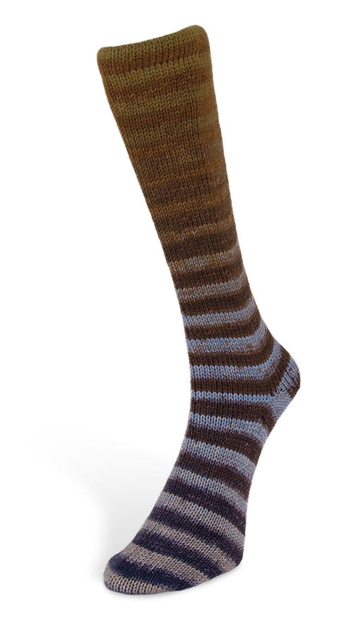 6 PLY PAINT SOCKS 01