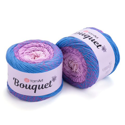 BOUQUET 726