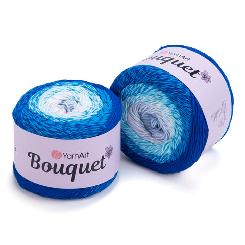 BOUQUET 718