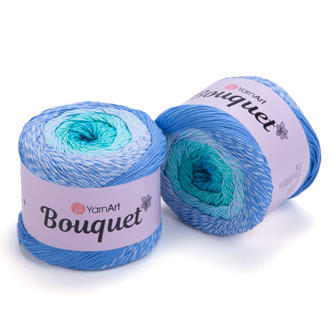 BOUQUET 712