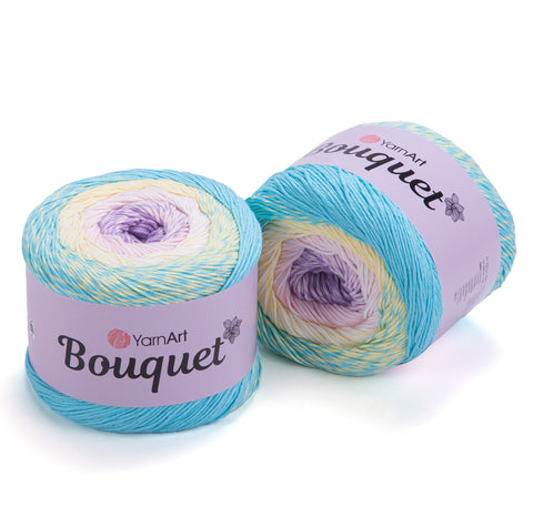 BOUQUET 704