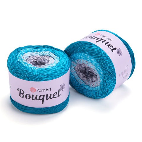 BOUQUET 716