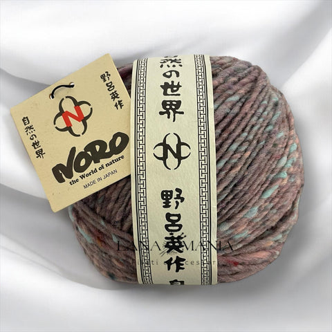 NORO TSUIDO 77
