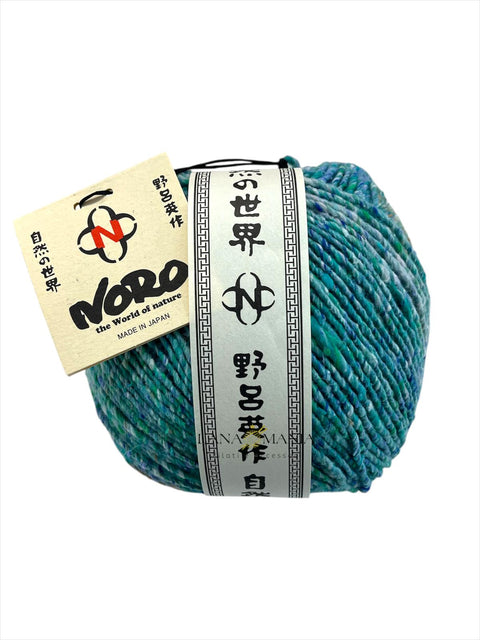 NORO TENSAN 13