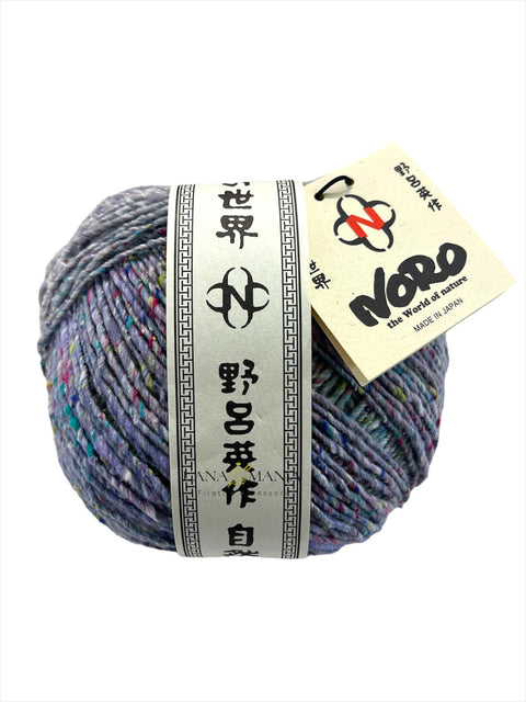 Noro Tensan