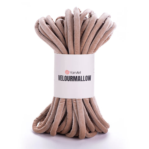 VELOURMALLOW 7101