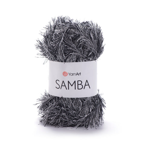 SAMBA K64