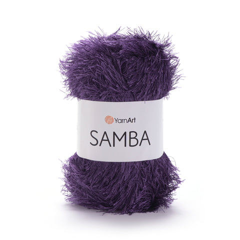 SAMBA 28