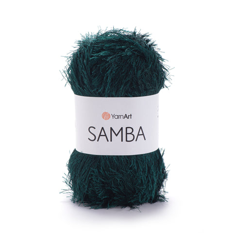 SAMBA 590