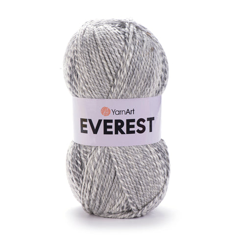 EVEREST 7035