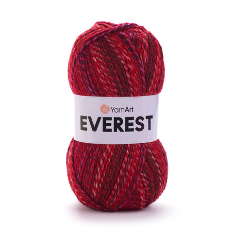 EVEREST 7036