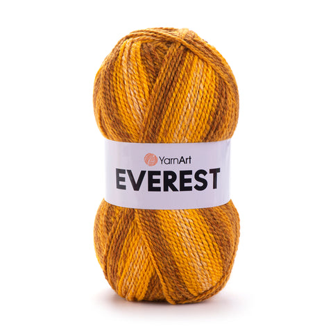EVEREST 7041