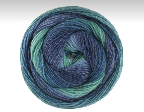 GOMITOLO VERSIONE 456