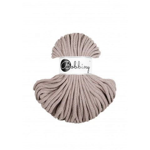 BOBBINY PREMIUM PEARL 5MM 50M