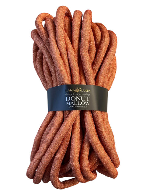 SHINE DONUT MALLOW RAME