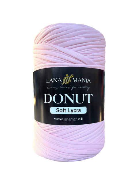 DONUT SOFT LYCRA 03