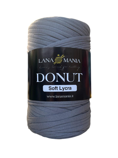 DONUT SOFT LYCRA 16