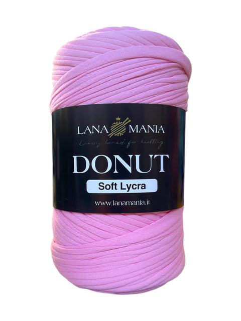 DONUT SOFT LYCRA 19