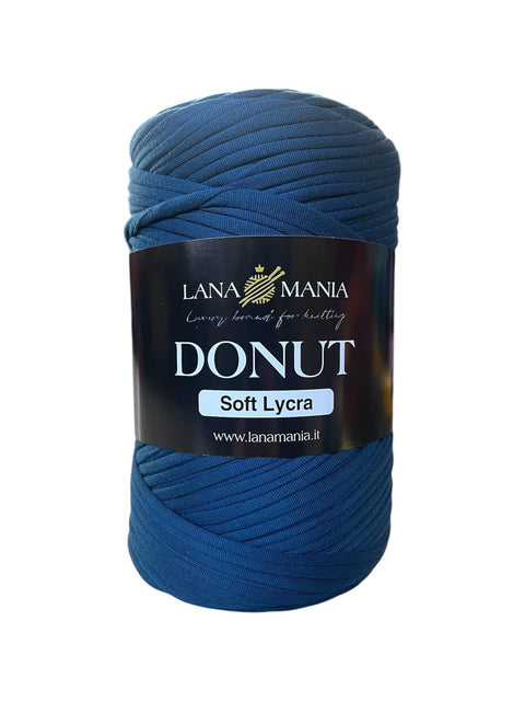 DONUT SOFT LYCRA 21
