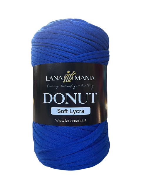 DONUT SOFT LYCRA 26