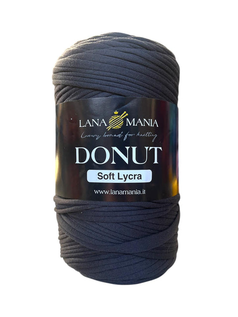 DONUT SOFT LYCRA 27