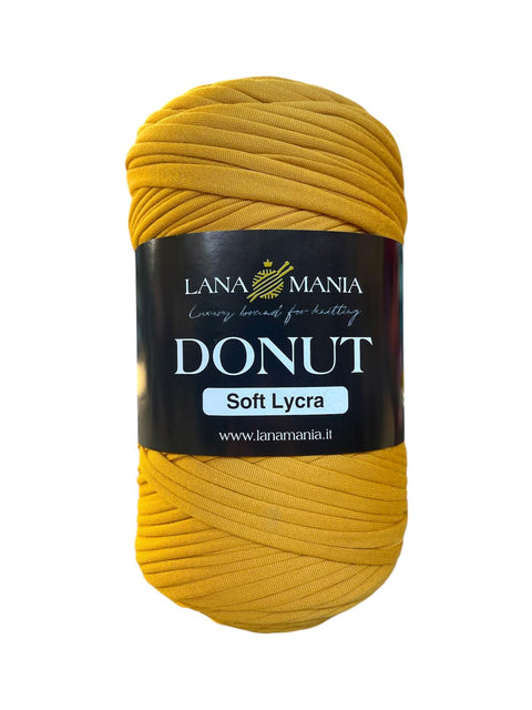 DONUT SOFT LYCRA 28