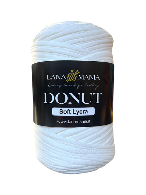 DONUT SOFT LYCRA 29