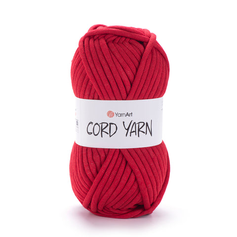 CORD YARN 773