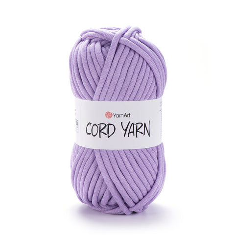 CORD YARN 765