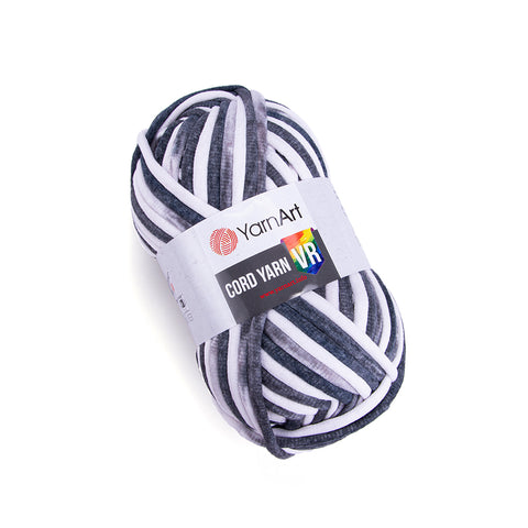 CORD YARN VR 910