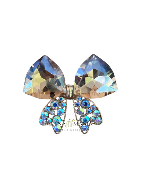 tos-no1a-i-t5fjg24jzw-no/08c05cd74e2a40fc8c5e4d00ca47297a