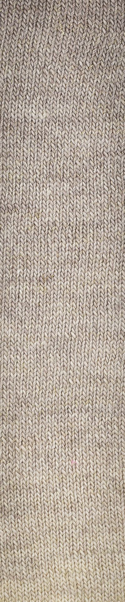 Laines Du Nord Poema Glitter - lurex wool blend