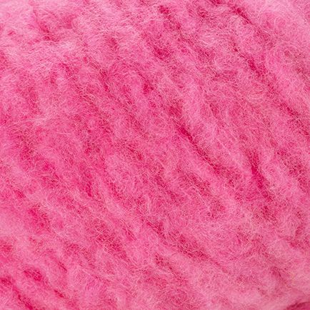 Laines Du Nord Piuma Cashmere - misto lana, cashmere