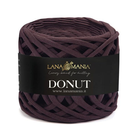 Fettuccia per borse Donut