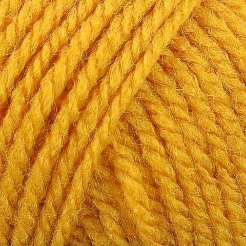 Perfetto - 100% acrilico