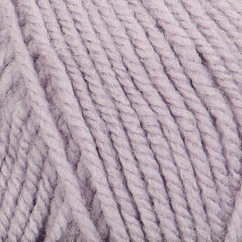 Perfetto - 100% acrilico