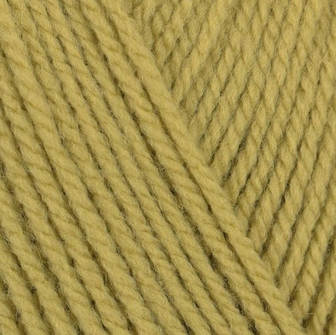 Perfetto - 100% acrilico