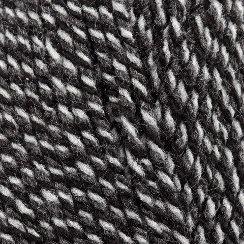 Perfetto - 100% acrilico