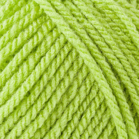 Perfetto - 100% acrilico